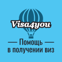 Написать нам на почту