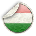 Венгрия-5